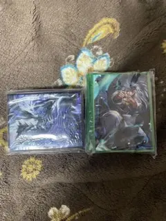城*)様 金色のガッシュベル!! 金色のガッシュ!! ウォンレイ ブラゴ スリー