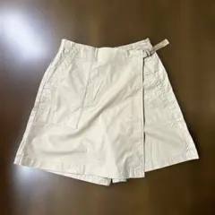 Item thumbnail for item ce866f02-557e-4614-bd07-70c2575d7401