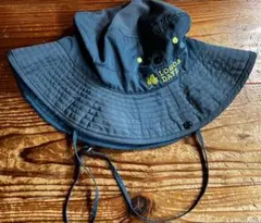 Item thumbnail for item 90939293-7843-47b5-9763-4d004268f3ae