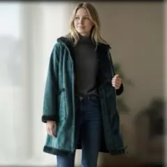 Item thumbnail for item 5016adc5-d3ed-49f9-9e0a-4f71c646c59b