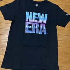 Item thumbnail for item b3d134fa-b6e0-4e99-b583-f9af7586d592