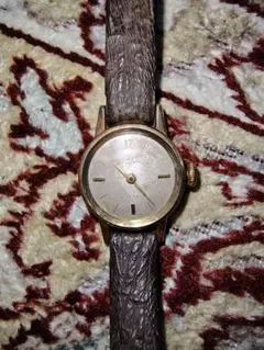 Item thumbnail for item 3ea627b5-b971-4398-9af7-afd4a253a3c8