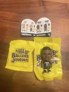 387様 リクエスト 2点 まとめ商品