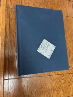 TECHNIQUE & UNDERSTANDING