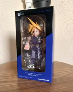 2025年最新】ff7 未開封の人気アイテム - メルカリ