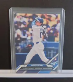 Item thumbnail for item 536c640d-123f-416b-8102-d00f6da0c4f5