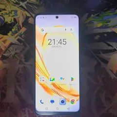 BlackView Shark9 simフリー スマートフォンのサムネイル