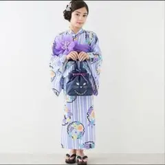 2026年最新】アナスイミニ 浴衣 130の人気アイテム - メルカリ