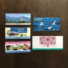 2026年最新】鉄道 記念 入場券の人気アイテム - メルカリ