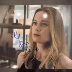 2025年最新】エンドゲーム サインの人気アイテム - メルカリ