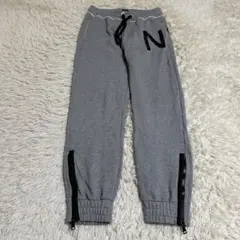 ヌメロヴェントゥーノ