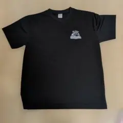 ハンドボールクラブカップ2024 Tシャツ