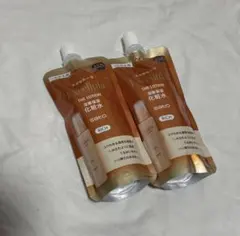 エクセルーラ　化粧水　とてもしっとり　詰め替え　レフィル　2個セットのサムネイル