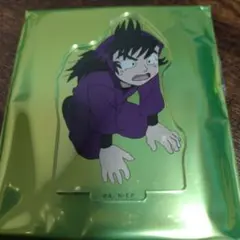 忍たま 30シリーズ アニメシーンアクスタ 浜守一郎