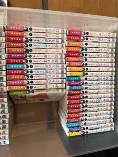 彼女、お借りします 全35巻セット 2025年最新】彼女、お借りします 35の人気アイテム - メルカリ