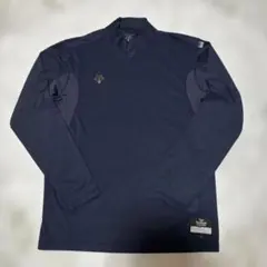 Item thumbnail for item 80b2e0b3-f5fe-4007-99b4-d5550ca0e9dc