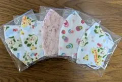 Item thumbnail for item a08ed3f2-f253-4e1c-962a-f4f8c02bb0a0