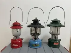 2025年最新】シアーズランタンの人気アイテム - メルカリ