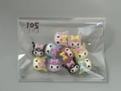 あやこ⭐️様 リクエスト 4点 まとめ商品