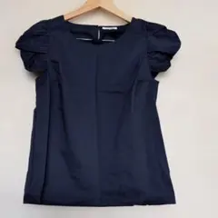 Item thumbnail for item 4c560fde-a3db-46cd-9de1-92c42b02e233