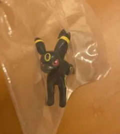 【未開封】モンコレ 初期 まとめ売り29点 未開封】モンコレ 初期 まとめ売り29点 未開封】モンコレ 初期 まとめ