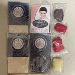 Item thumbnail for item f5cdaff8-82d7-4f1a-b754-af9bf2bda287