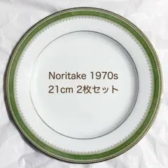 2025年最新】ノリタケの人気アイテム - メルカリ