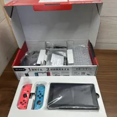 2025年最新】ニンテンドースイッチ ジョイコン 中古の人気アイテム