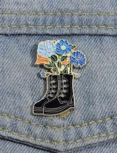 Item thumbnail for item c183623b-68d2-4b7f-8f74-edb4399d8942