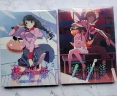 物語シリーズ　DVD セット 楽天市場】物語シリーズ dvdセットの通販