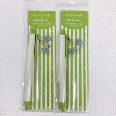 Item thumbnail for item 1defe331-c18a-482c-86ba-e6f65e5dc3de