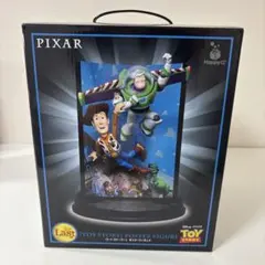 2025年最新】PIXARくじ ラストワンの人気アイテム - メルカリ