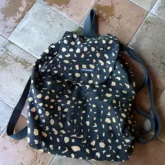 Item thumbnail for item 2cfc13cb-4fa8-4f7c-9e8c-6a95d72339e2