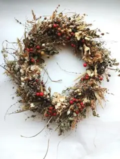 Item thumbnail for item df29989a-ed6b-48ac-85d0-ee1aba48728d