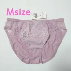 Item thumbnail for item ae2f2e61-7eb6-42e6-a9d3-a5678b4884d0