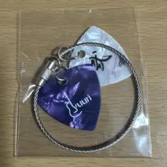 みっ様 リクエスト 2点 まとめ商品