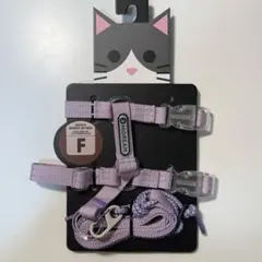 Item thumbnail for item e1953670-b6f0-4f9e-8281-f0f6e34555de