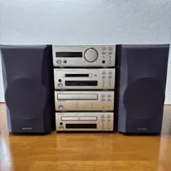 2026年最新】kenwood Avinoの人気アイテム - メルカリ