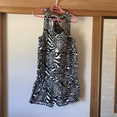 Item thumbnail for item 91590185-dc2c-4512-a3b7-c5d0d53beaf2