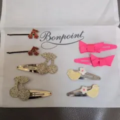 あいぽんママ様 リクエスト 2点 まとめ商品