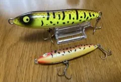 Item thumbnail for item 4171523b-58cb-4fd5-ba9e-45c013457ebf