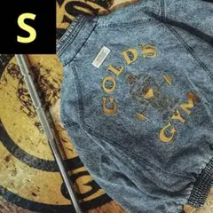 2026年最新】ゴールドジムジャケット￼の人気アイテム - メルカリ