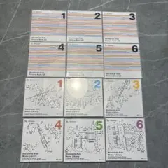 2026年最新】ワールドワイドキッズ 絵本の人気アイテム - メルカリ