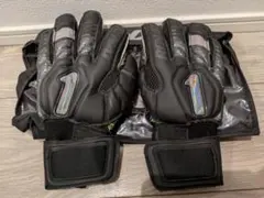 RINAT キーパーグローブ UNO PREMIER LUX 7号