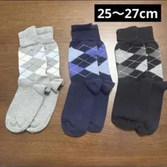 Item thumbnail for item 9bc9bb10-def5-436a-be0f-27acbe0741b4