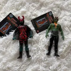 Item thumbnail for item 52aa9b2c-dcbe-487d-a76e-62a0bddfb3d2