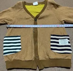 Item thumbnail for item 1b1ceb49-cbae-4c0b-9cbd-040460c4998c