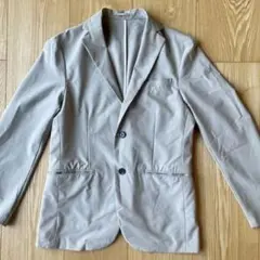 テーラードジャケット