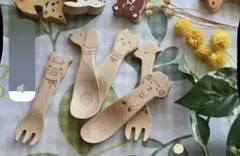 Item thumbnail for item 1b1c0a57-1ffe-4992-a8b2-192bf1e948c5