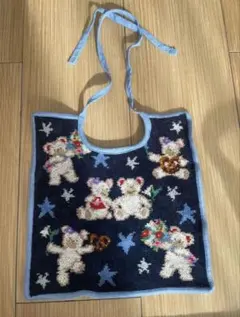 Item thumbnail for item f4f09ac9-18d0-4816-be90-61f558010dab